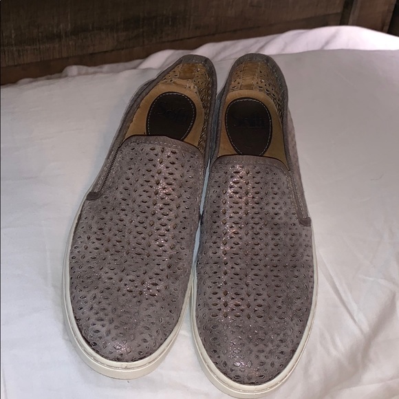 Sofft women’s size 8M slip on shoes - Picture 6 of 15